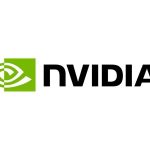 NVIDIA - Módulo de transceptor QSFP28 - 100GbE - 100GBase-DR1 - LC / LC - até 500 m - 1310 nm