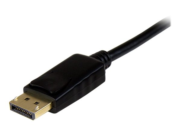 afcde44c-3789-461b-a135-2290615abd90 afcde44c-3789-461b-a135-2290615abd90