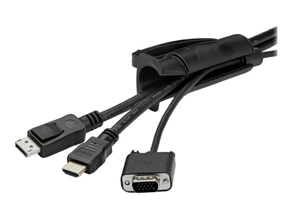 aff55c0c-89f5-48e1-8452-cd80a12756e8 aff55c0c-89f5-48e1-8452-cd80a12756e8