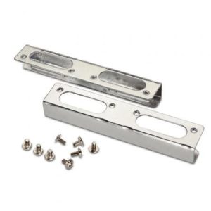 Adaptador Aisens A129-0149 para disco rígido 2.5"