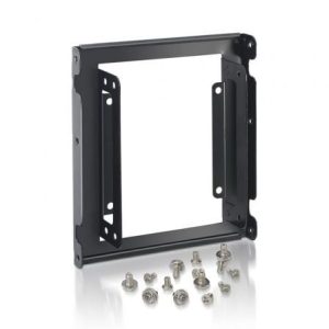 Aisens A129-0150 Adaptador para 2 discos duros 2.5"