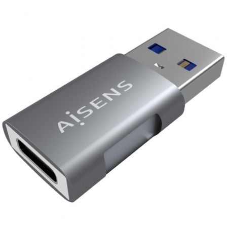 art_ais-adp20usb-c20a108-0655_1 art_ais-adp20usb-c20a108-0655_1