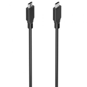Cabo USB-C 3.2 Gen 2x2 Aisens A107-0874 20 Gbps