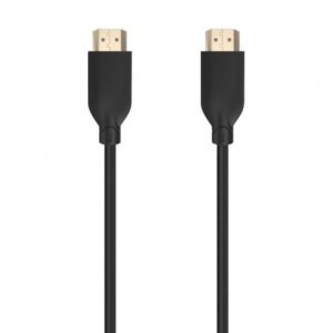 Cabo HDMI 2.0 Aisens A120-0733 4m Preto