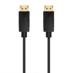 Cabo DisplayPort 1.2 CCS 4K Aisens A124-0737/ Display