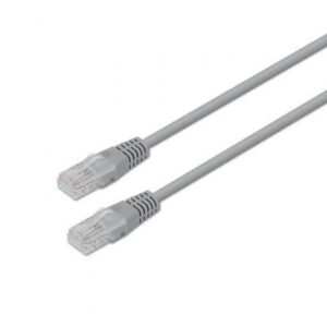 Cabo de Rede RJ45 UTP Aisens A133-0179 Cat.5e 2m