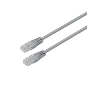 Cabo de Rede RJ45 UTP Aisens A133-0186 Cat.5e 30m