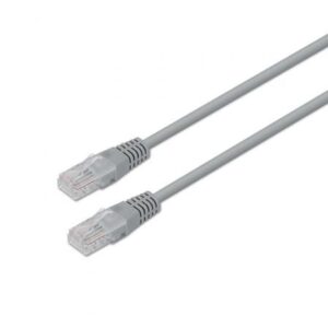 Cabo de Rede RJ45 UTP Aisens A135-0231 Cat.6 3m