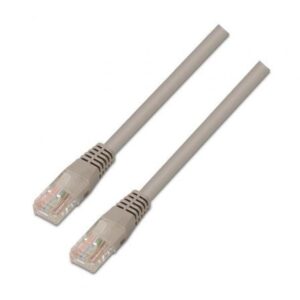 Cabo de Rede RJ45 UTP Aisens A135-0233 Cat.6 7m