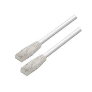 Cabo de Rede RJ45 UTP Aisens A135-0249 Cat.6 50cm
