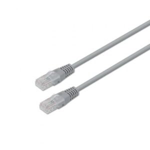 Cabo de Rede RJ45 UTP Aisens A135-0271 Cat.6 10m