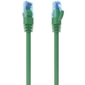 Cabo de Rede RJ45 Cat.6 UTP Aisens A135-0806 30cm