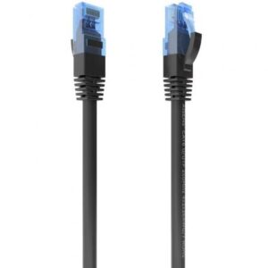 Cabo de Rede RJ45 Cat.6 UTP Aisens A135-0845 2m