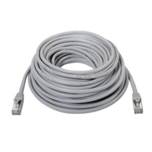 Cabo de Rede RJ45 FTP Aisens A136-0278 Cat.6 10m