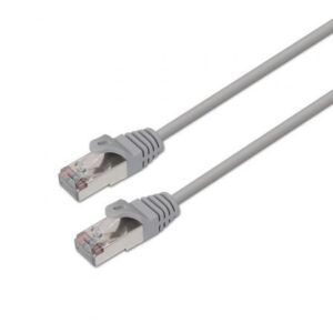 Cabo de Rede RJ45 FTP Aisens A136-0280 Cat.6 20m