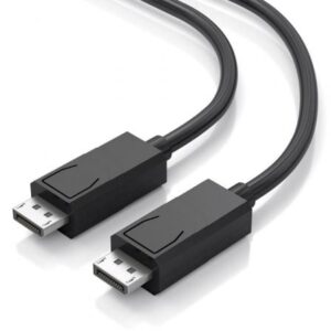 Cabo DisplayPort 1.4 8K Aisens A149-1017 1m
