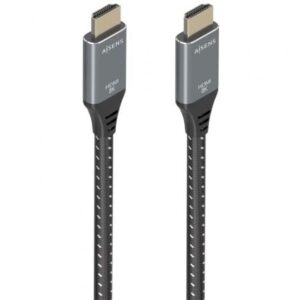 Cabo HDMI 2.1 8K Aisens A150-0877 7m