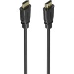 Cabo HDMI 2.1 8K Aisens A150-0964/ HDMI Macho - HDMI Macho/ 7m/ Preto