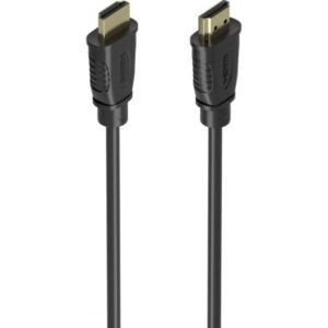Cabo HDMI 2.1 8K Aisens A150-0964 7m Preto