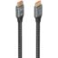 art_ais-cab20a158-0901_1