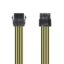art_ais-cab20al20cpu20a131-0419_1