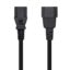 art_ais-cab20al20cpu20a132-0532_1