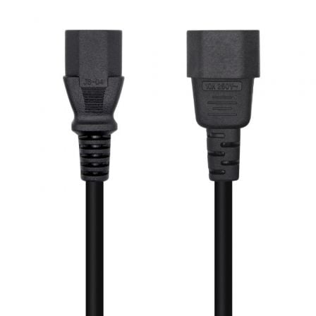 art_ais-cab20al20cpu20a132-0532_1 art_ais-cab20al20cpu20a132-0532_1