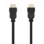art_ais-cab20hdmi20a119-0528_1