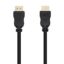 art_ais-cab20hdmi20a119-0529_1