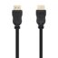 art_ais-cab20hdmi20a119-0653_1
