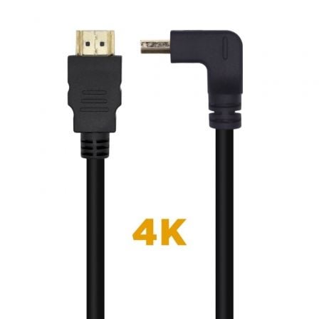 art_ais-cab20hdmi20a120-0456_1 art_ais-cab20hdmi20a120-0456_1