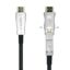 art_ais-cab20hdmi20a148-0510_1