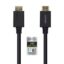 art_ais-cab20hdmi20a150-0422_1