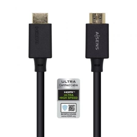 art_ais-cab20hdmi20a150-0422_1 art_ais-cab20hdmi20a150-0422_1