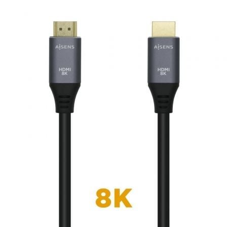 art_ais-cab20hdmi20a150-0427_1 art_ais-cab20hdmi20a150-0427_1