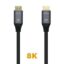 art_ais-cab20hdmi20a150-0428_1