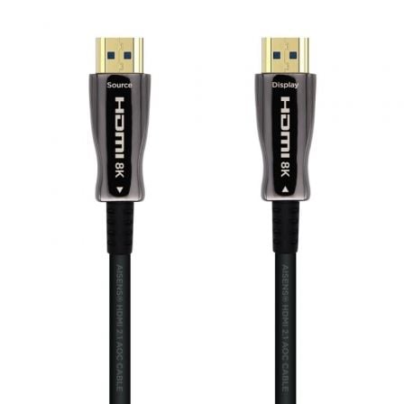 art_ais-cab20hdmi20a153-0518_1 art_ais-cab20hdmi20a153-0518_1
