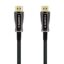 art_ais-cab20hdmi20a153-0519_1