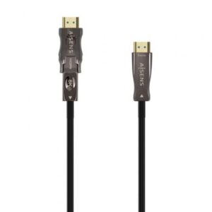 Cabo HDMI 2.1 Aisens A153-0644 15m