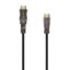 art_ais-cab20hdmi20a153-0644_1