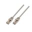 art_ais-cab20rj4520a136-0275_1