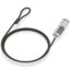 art_ais-cab20seg20aslk-d50n05-bk_1