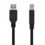 art_ais-cab20usb20a105-0444_1