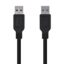 art_ais-cab20usb20a105-0447_1