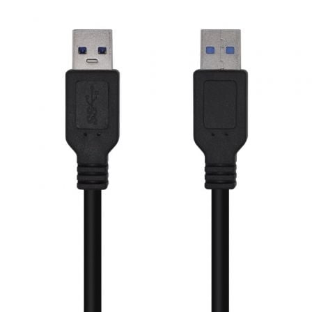 art_ais-cab20usb20a105-0448_1 art_ais-cab20usb20a105-0448_1