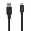 art_ais-cab20usb20a107-0449_1