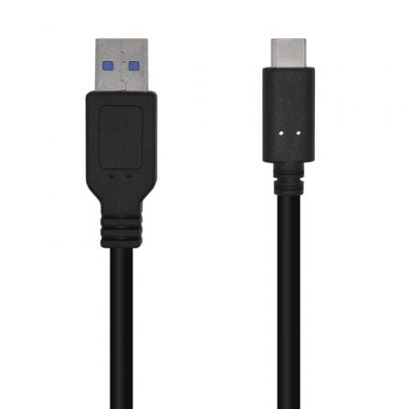 art_ais-cab20usb20a107-0450_1 art_ais-cab20usb20a107-0450_1