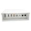 art_ais-caja20a127-0720_1