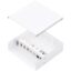 art_ais-caja20a127-1031_1
