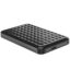 art_ais-caja20ase-2521b_1